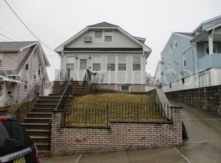 25 Magnolia Ave, Kearny, NJ 07032
