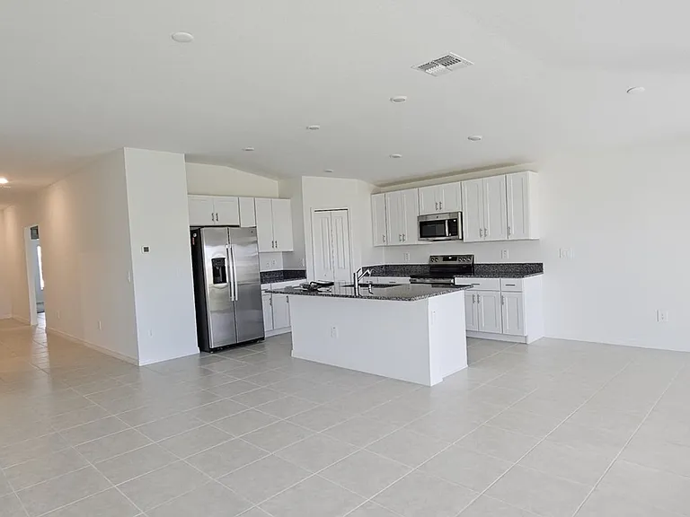4384 Fabulous Finch Ln — Photo 5