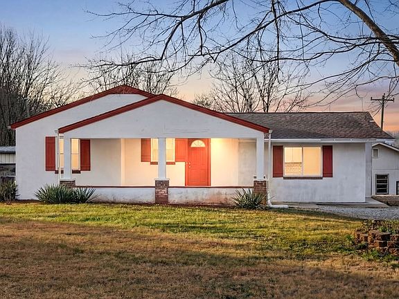 5th image of 287 Belleview Rd