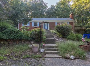 7455 Shirley Blvd, Port Tobacco, MD 20677
