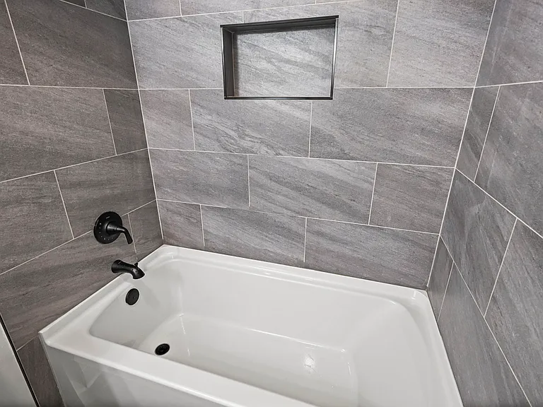 9 Simonson Blvd #4 — Photo 12