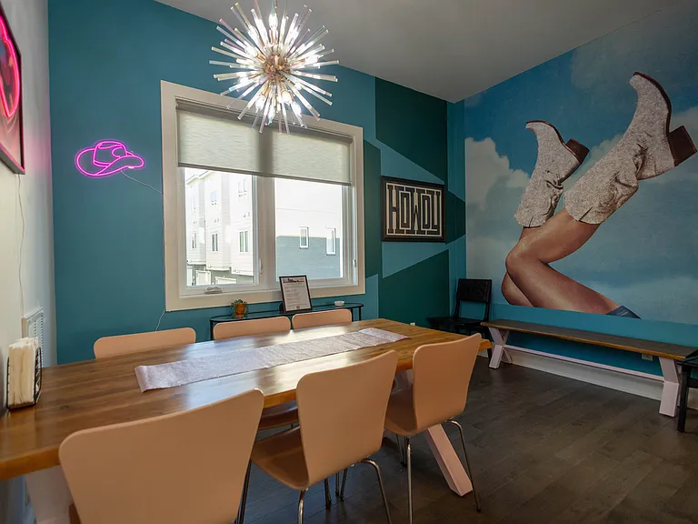 802 Vibe Pl — Photo 5