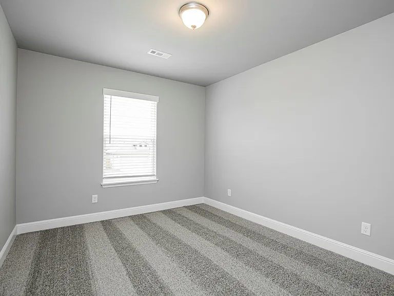 2010 Periwinkle Pl — Photo 15