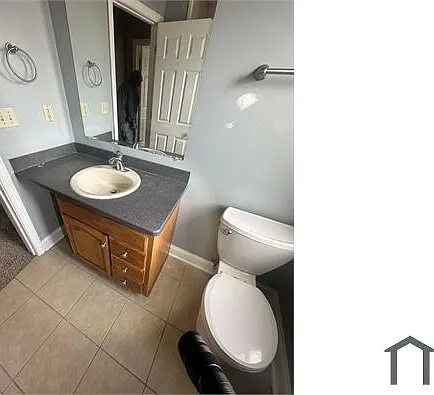 15500 Holmes Ave — Photo 19