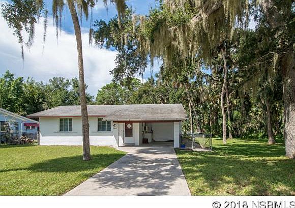 1st image of 1210 Palmetto St