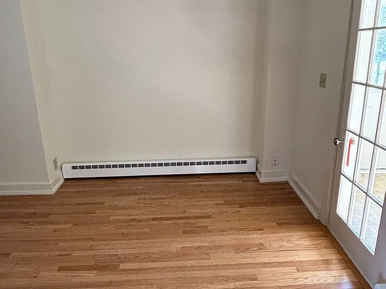 113 Lyme Rd — Photo 21