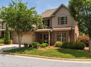 3900 Siena Ter, Greensboro, NC 27410
