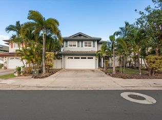 21 Henohea Pl, Kahului, HI 96732