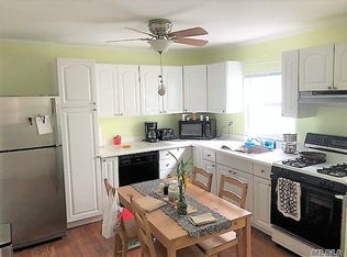520 W Chester St, Long Beach, NY 11561
