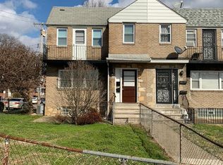 7257 Haverford Ave #2, Philadelphia, PA