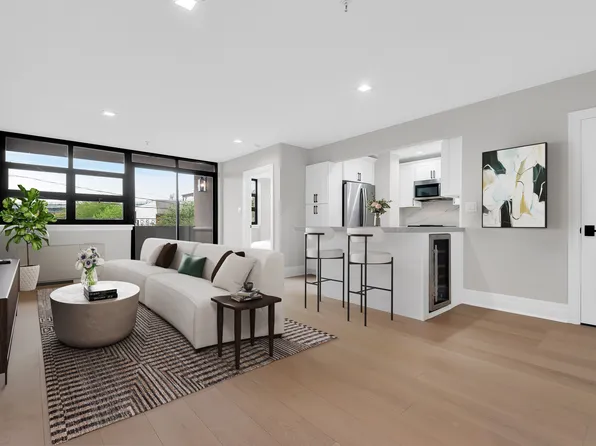 19-19 24th Avenue image 1 of 5