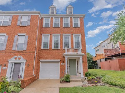 7252 Highway 70 S APT 1408, Nashville, TN, 37221