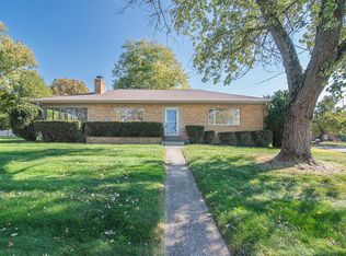 2559 Amsterdam Rd, Villa Hills, KY 41017