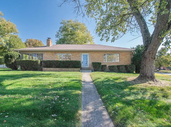 2559 Amsterdam Rd, Villa Hills, KY 41017