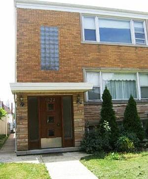 1st image of 5824 N Saint Louis Ave