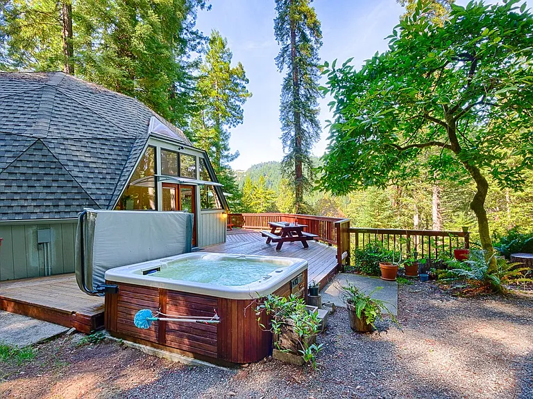 1785 Austin Creek Rd #ID1515887P — Photo 16
