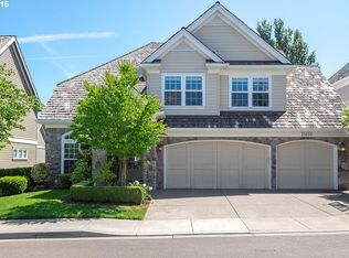 13622 SW Leah Ter, Tigard, OR 97224