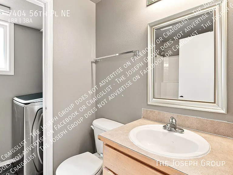 7404 56th Pl NE — Photo 17