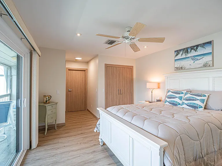 1776 Mooringline Dr #208 — Photo 9