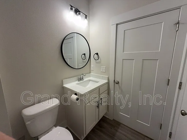 10035 Tuscan Ct — Photo 22
