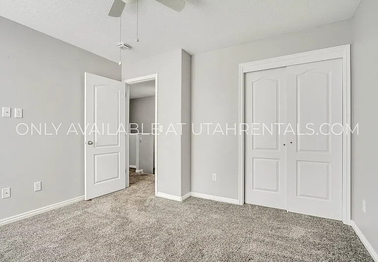 928 Chelsea Ln — Photo 27