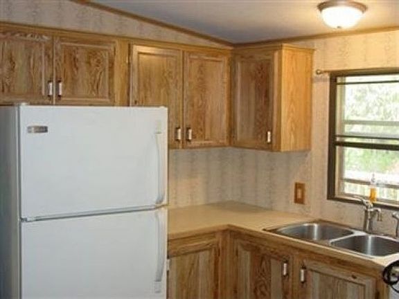 4th image of 306 Edgewater Pines Dr SW