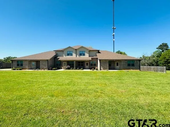 16460 Fm 2964, Whitehouse, TX 75791