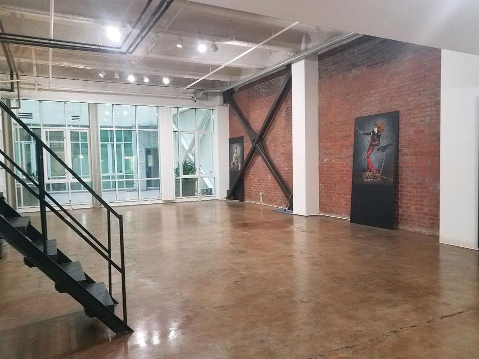 1st image of 409 W Olympic Blvd APT 203
