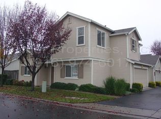 6326 Laguna Mirage Ln, Elk Grove, CA