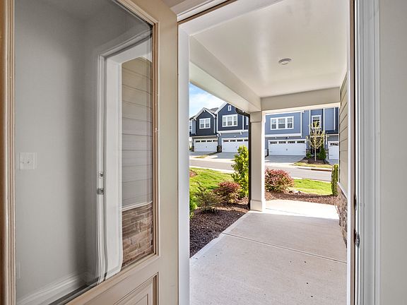 5th image of 6508 Amber Springs Dr