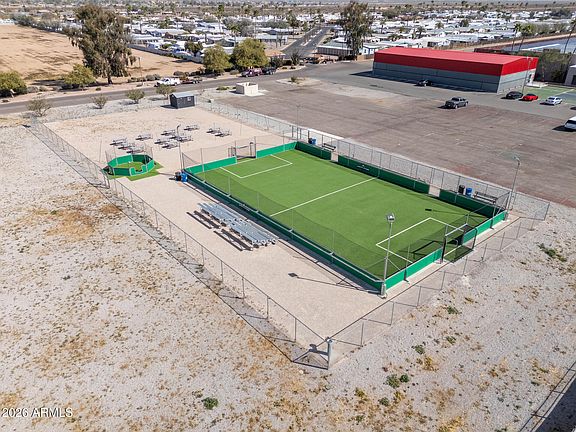 3rd image of 2080 N TREKELL Road #-
