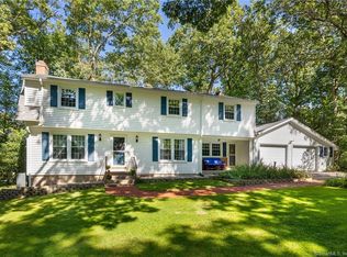 53 Marjorie Ln, Vernon, CT 06066
