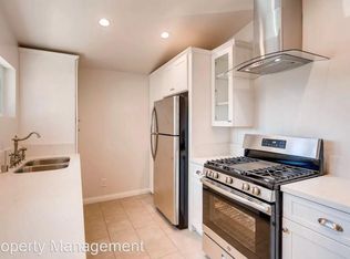 3333 Drew St #3, Los Angeles, CA 90065