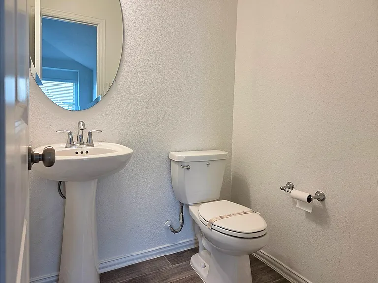 4826 Albany Ridge Ln — Photo 31