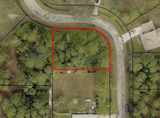 756 Brookfield St SE, Palm Bay, FL 32909