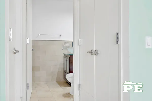 Sold by Pride Estates | media 25