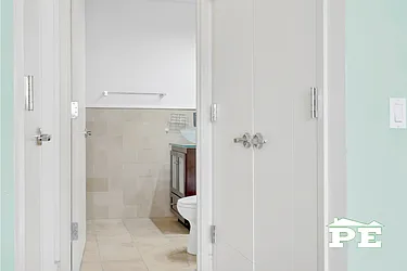 Sold by Pride Estates