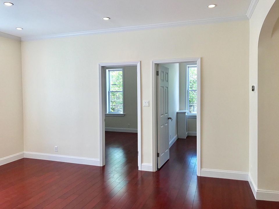 1st image of 8405 14th Ave APT 2F