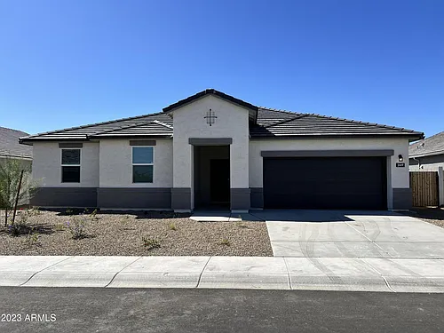 3449 N Encanto St Photo 1