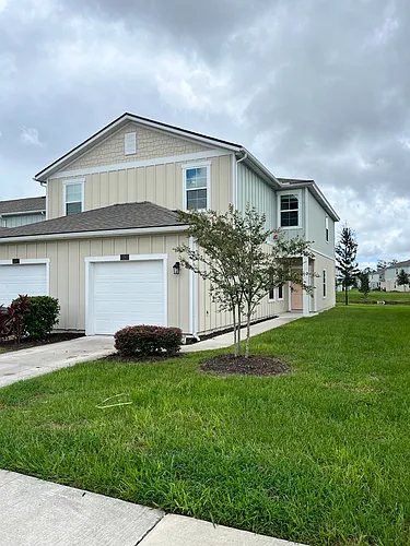 39 Oarsman Crossing Dr Photo 1