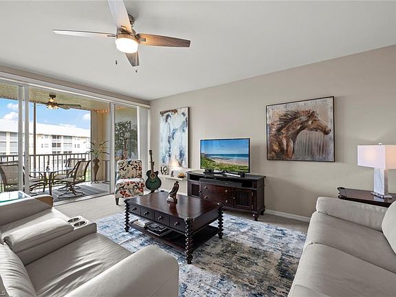 2nd image of 19880 Breckenridge DR #403