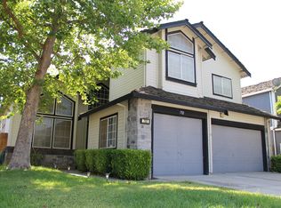 732 Carrboro Ln, Modesto, CA 95357