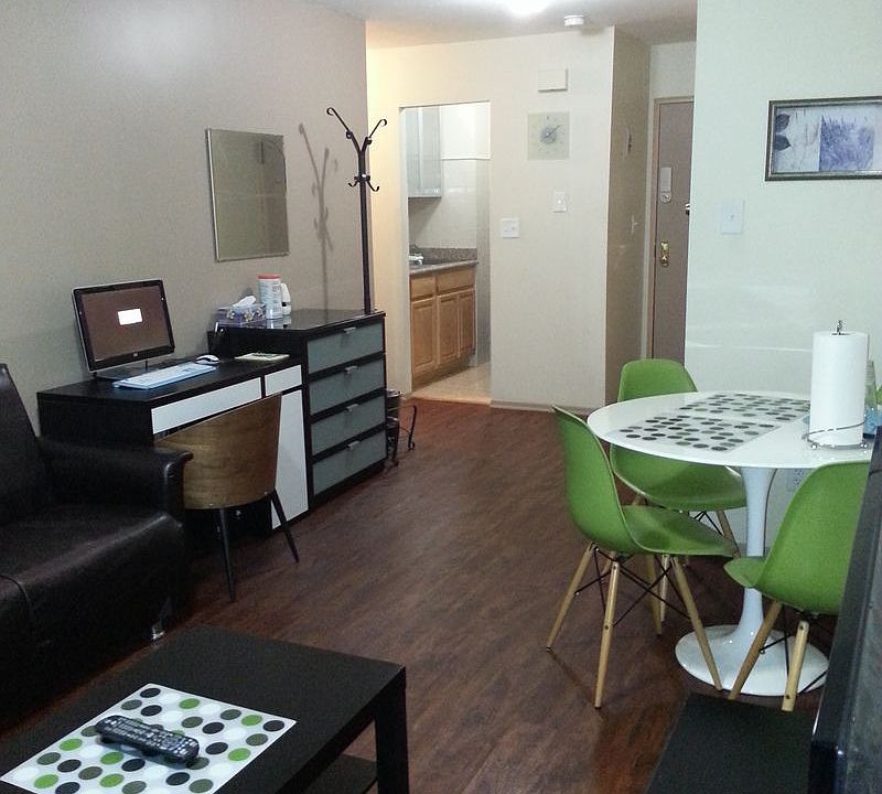 1st image of 4033 76th St APT 7G