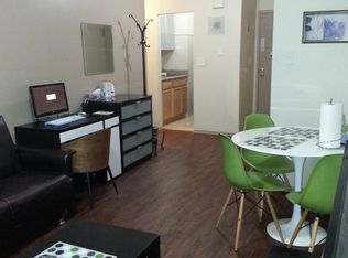4033 76th St APT 7G, Elmhurst, NY 11373