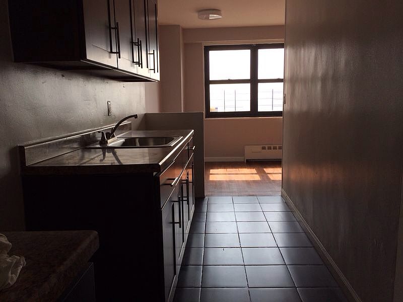1st image of 47 McKeever Pl APT 2D
