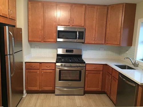Floor plan 815A-211