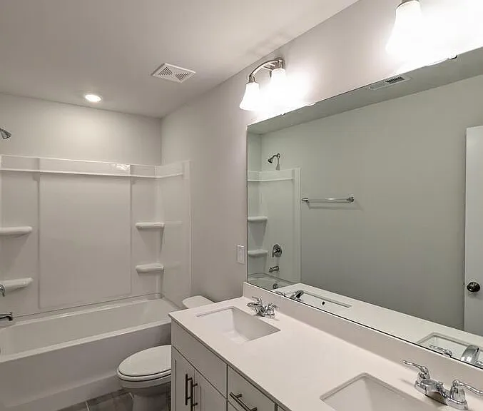 2136 Terrawood Dr #1 — Photo 15