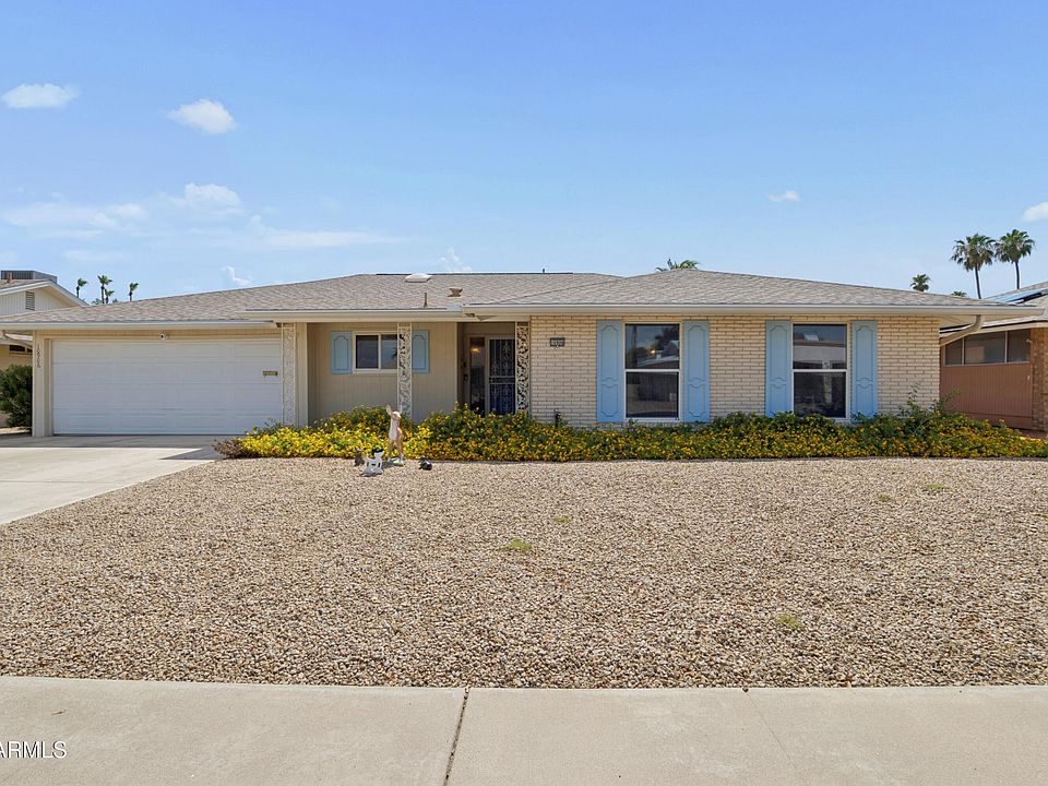 1st image of 10906 W ROUNDELAY Circle S