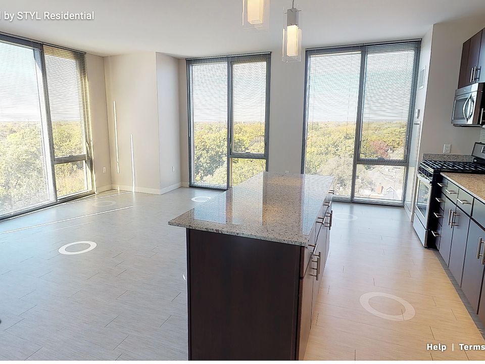 1st image of 151 Forest Pl #1008