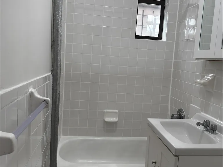 45-36 49th St #1B — Photo 5